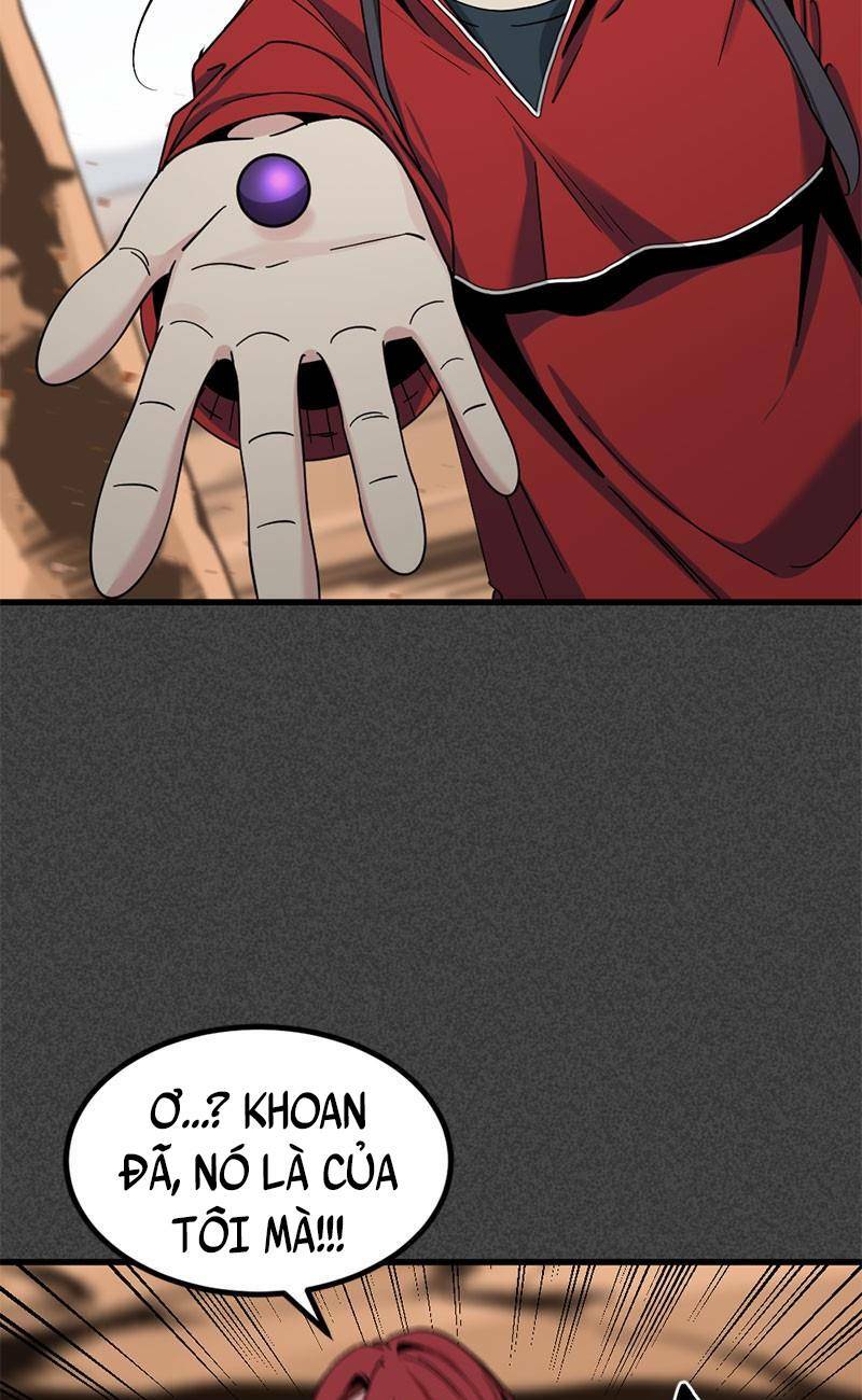 Kẻ Giết Anh Hùng Chapter 46 - Trang 4