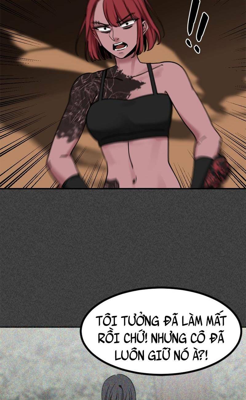 Kẻ Giết Anh Hùng Chapter 46 - Trang 4