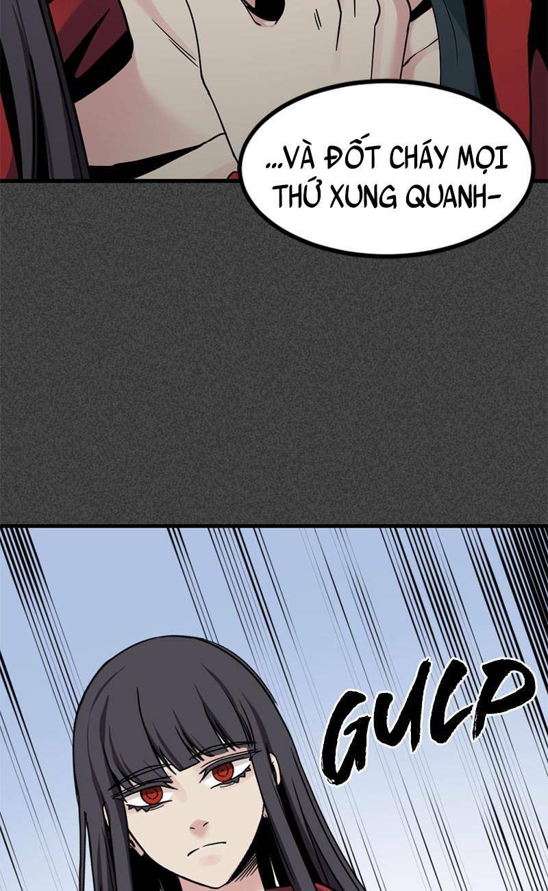 Kẻ Giết Anh Hùng Chapter 46 - Trang 4