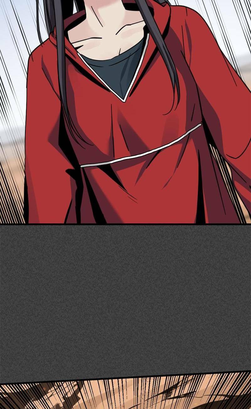 Kẻ Giết Anh Hùng Chapter 46 - Trang 4
