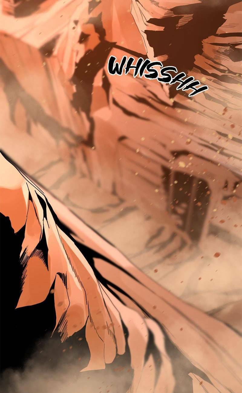 Kẻ Giết Anh Hùng Chapter 46 - Trang 4