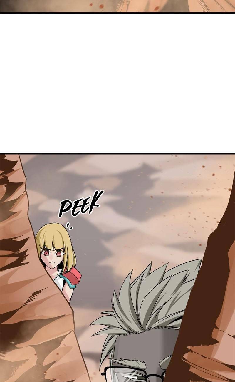 Kẻ Giết Anh Hùng Chapter 46 - Trang 4