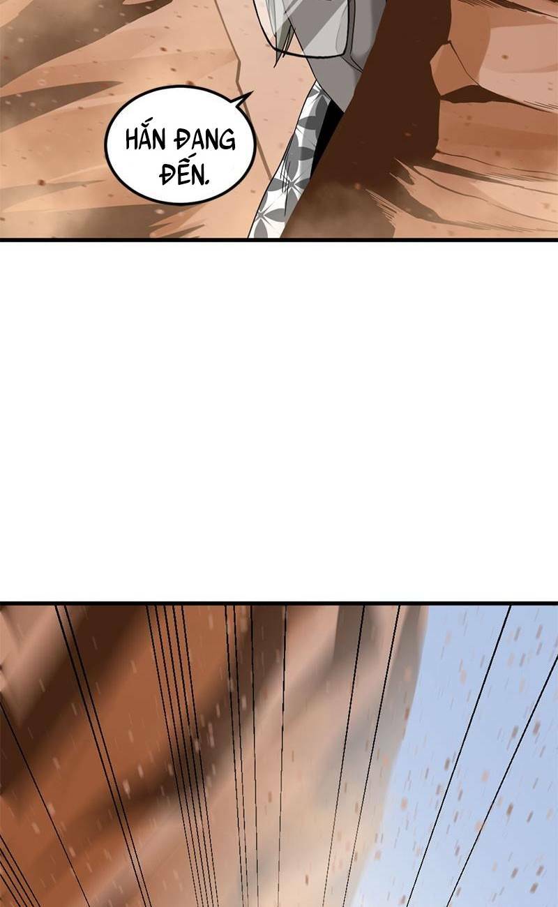 Kẻ Giết Anh Hùng Chapter 46 - Trang 4