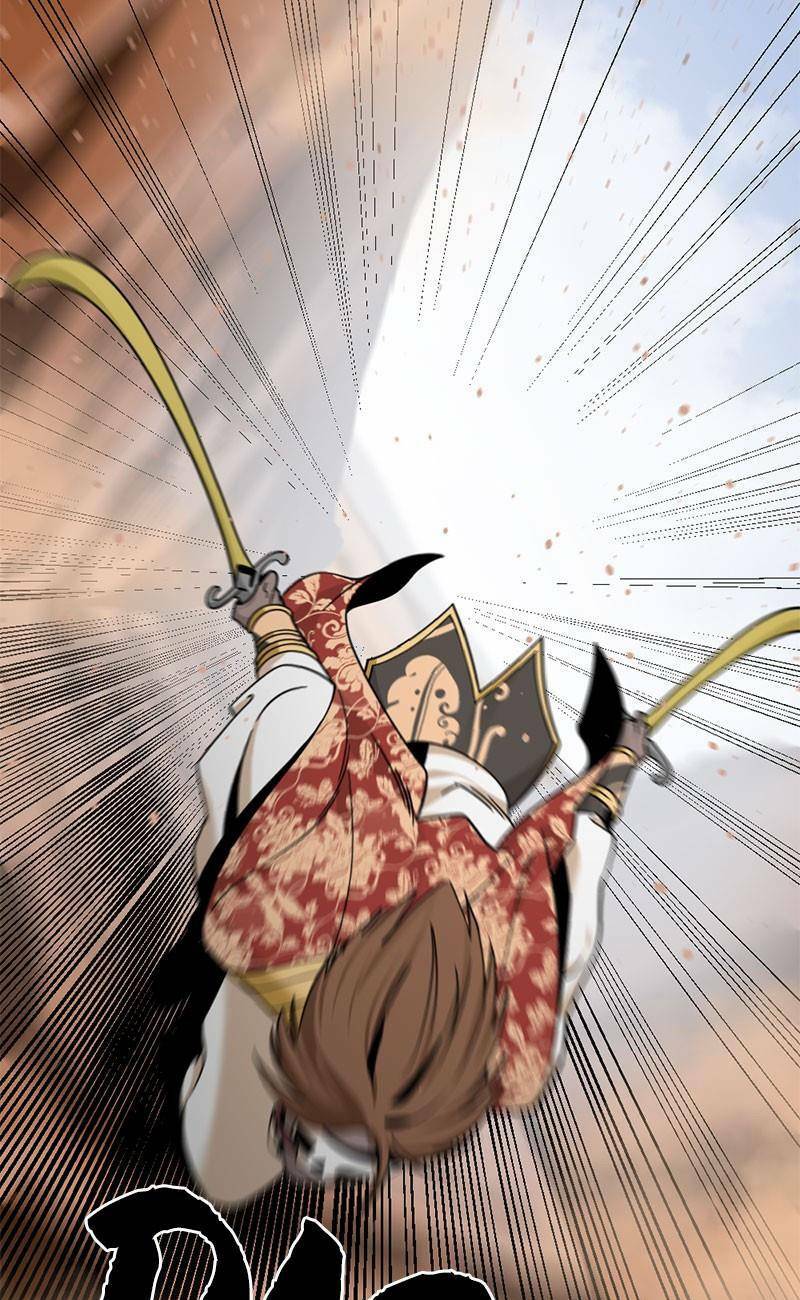 Kẻ Giết Anh Hùng Chapter 46 - Trang 4