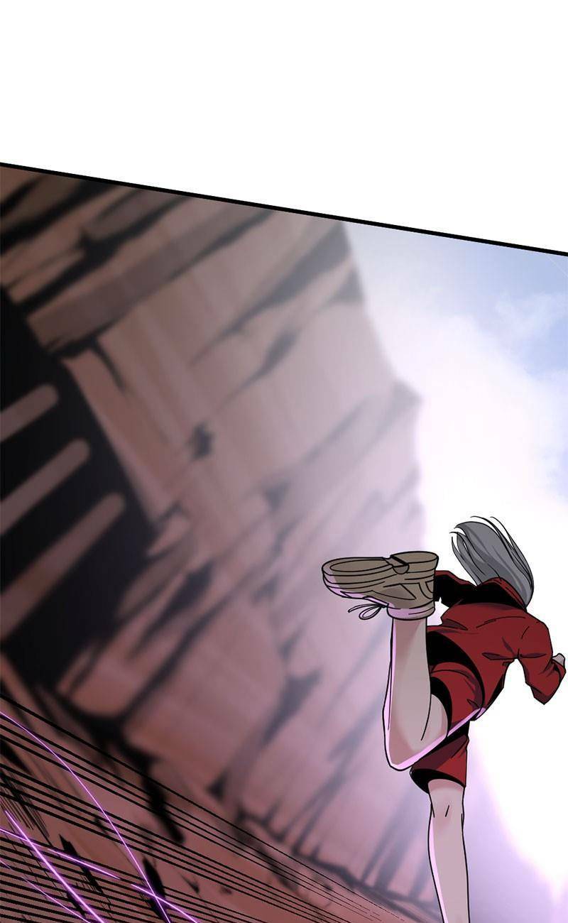Kẻ Giết Anh Hùng Chapter 46 - Trang 4