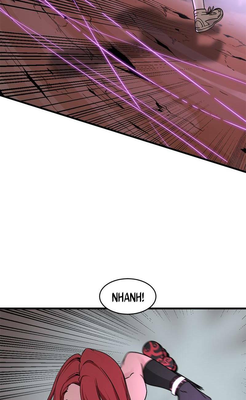 Kẻ Giết Anh Hùng Chapter 46 - Trang 4