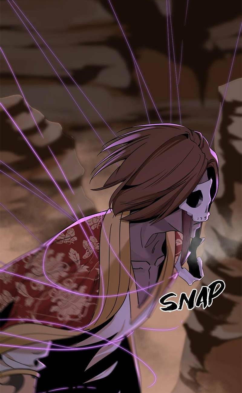 Kẻ Giết Anh Hùng Chapter 46 - Trang 4