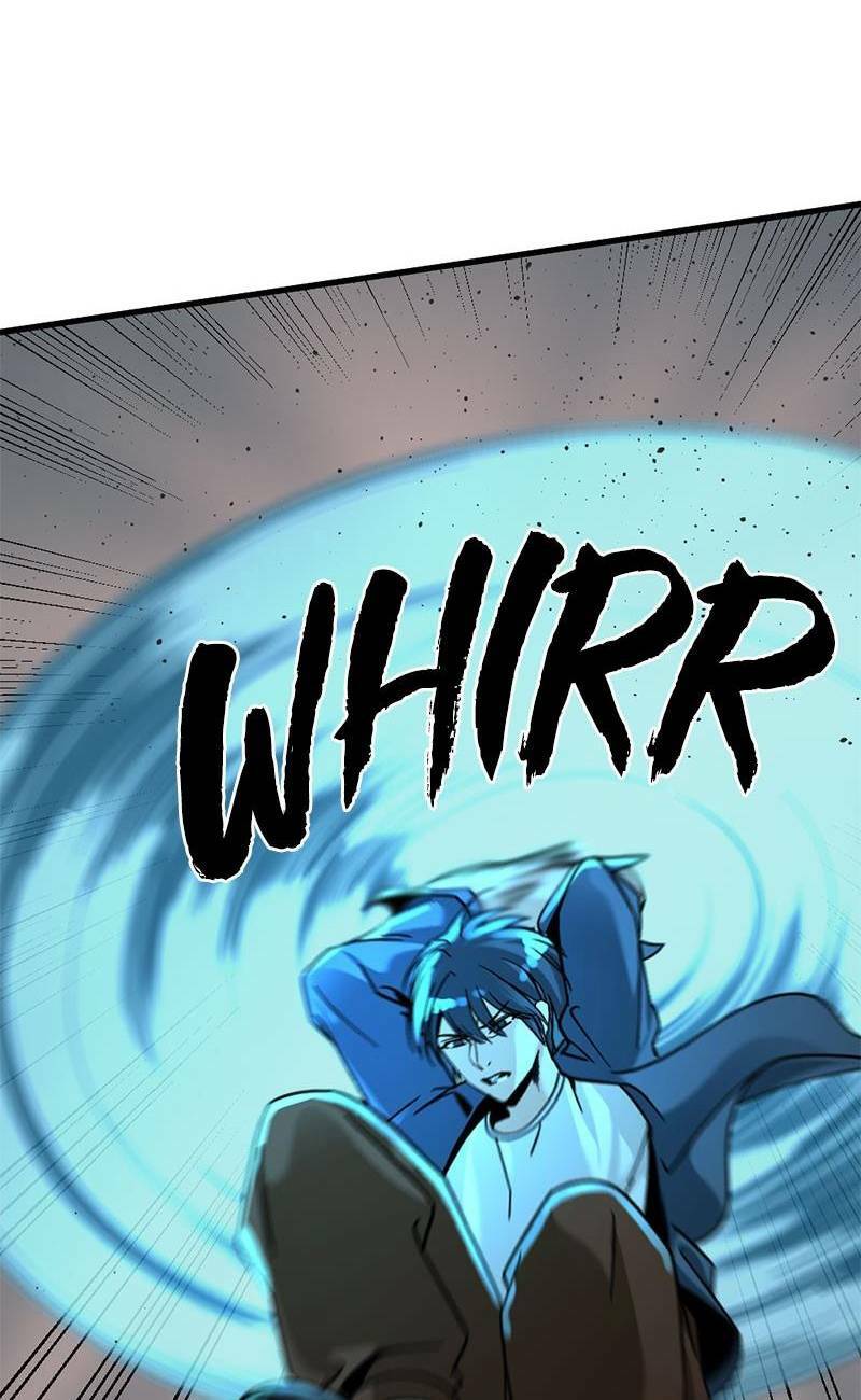 Kẻ Giết Anh Hùng Chapter 46 - Trang 4