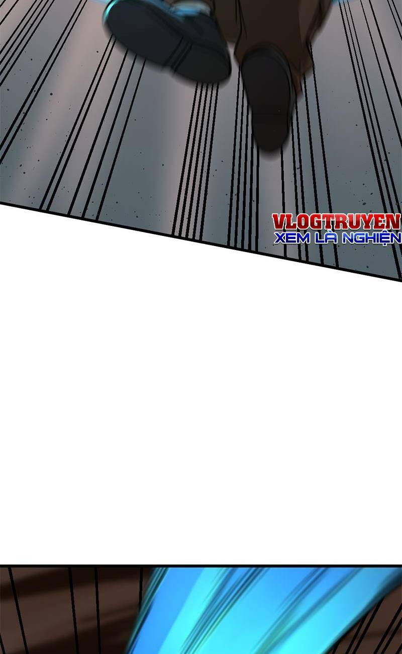 Kẻ Giết Anh Hùng Chapter 46 - Trang 4