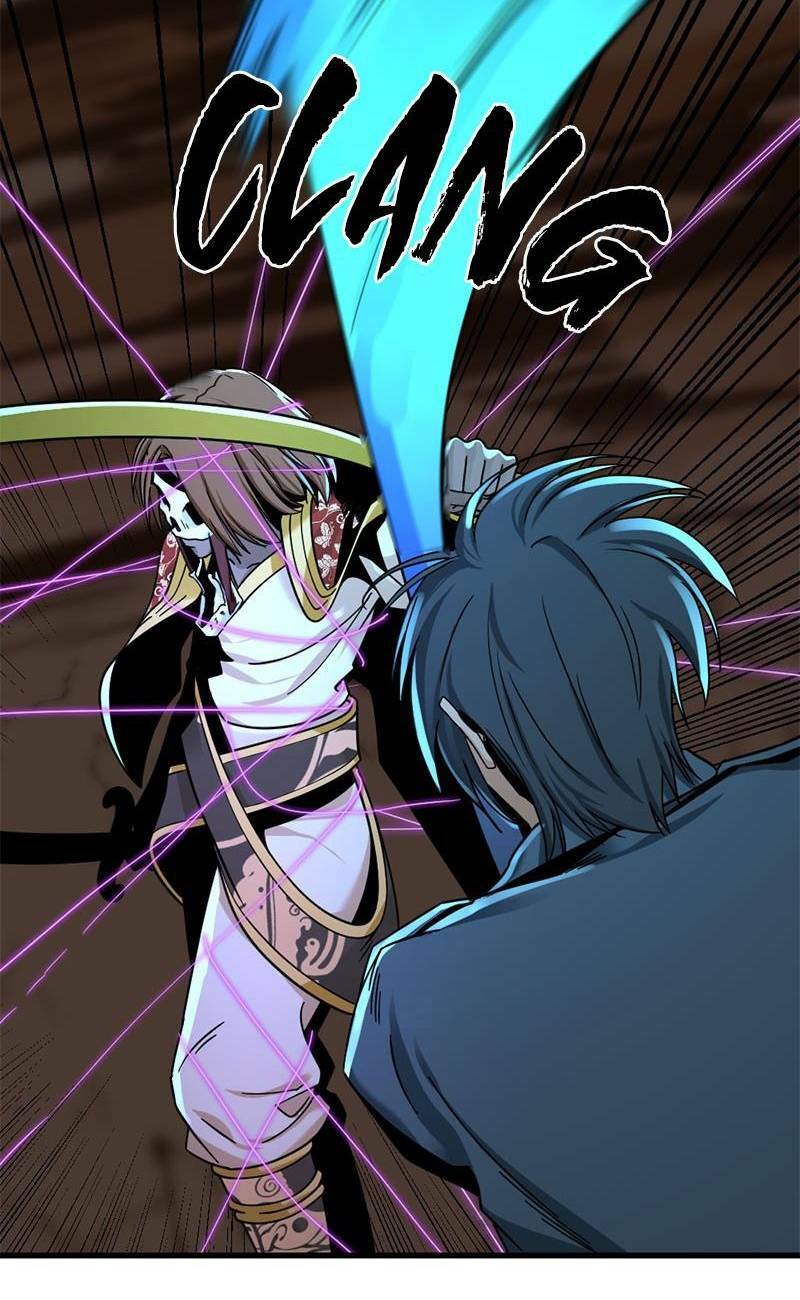 Kẻ Giết Anh Hùng Chapter 46 - Trang 4