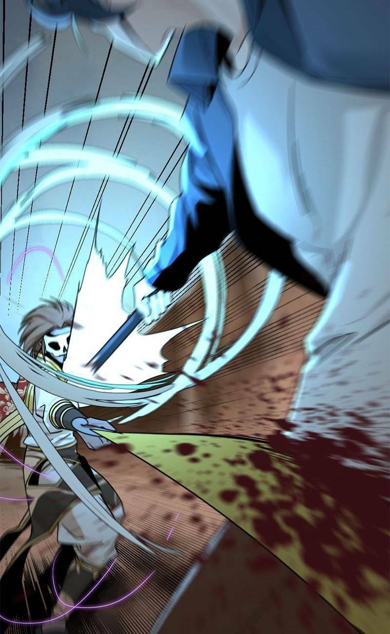 Kẻ Giết Anh Hùng Chapter 46 - Trang 4