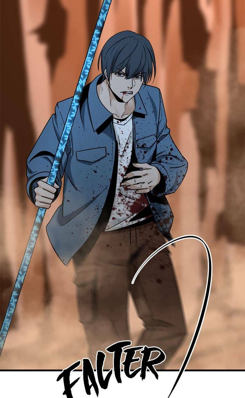 Kẻ Giết Anh Hùng Chapter 46 - Trang 4