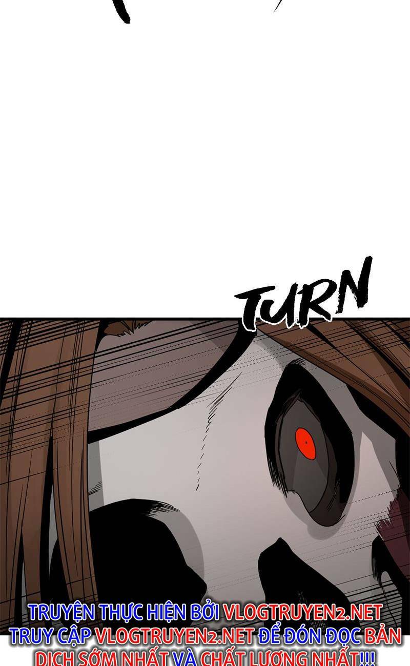 Kẻ Giết Anh Hùng Chapter 46 - Trang 4