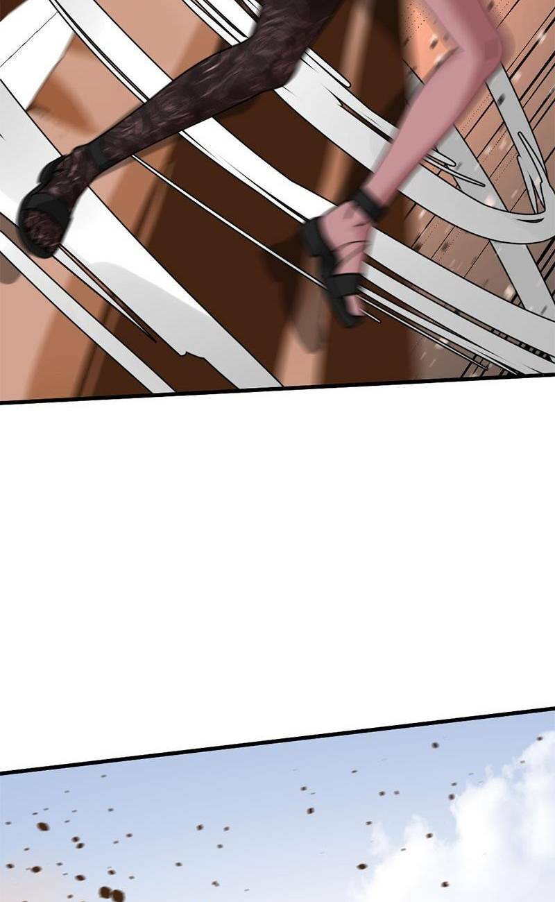 Kẻ Giết Anh Hùng Chapter 46 - Trang 4