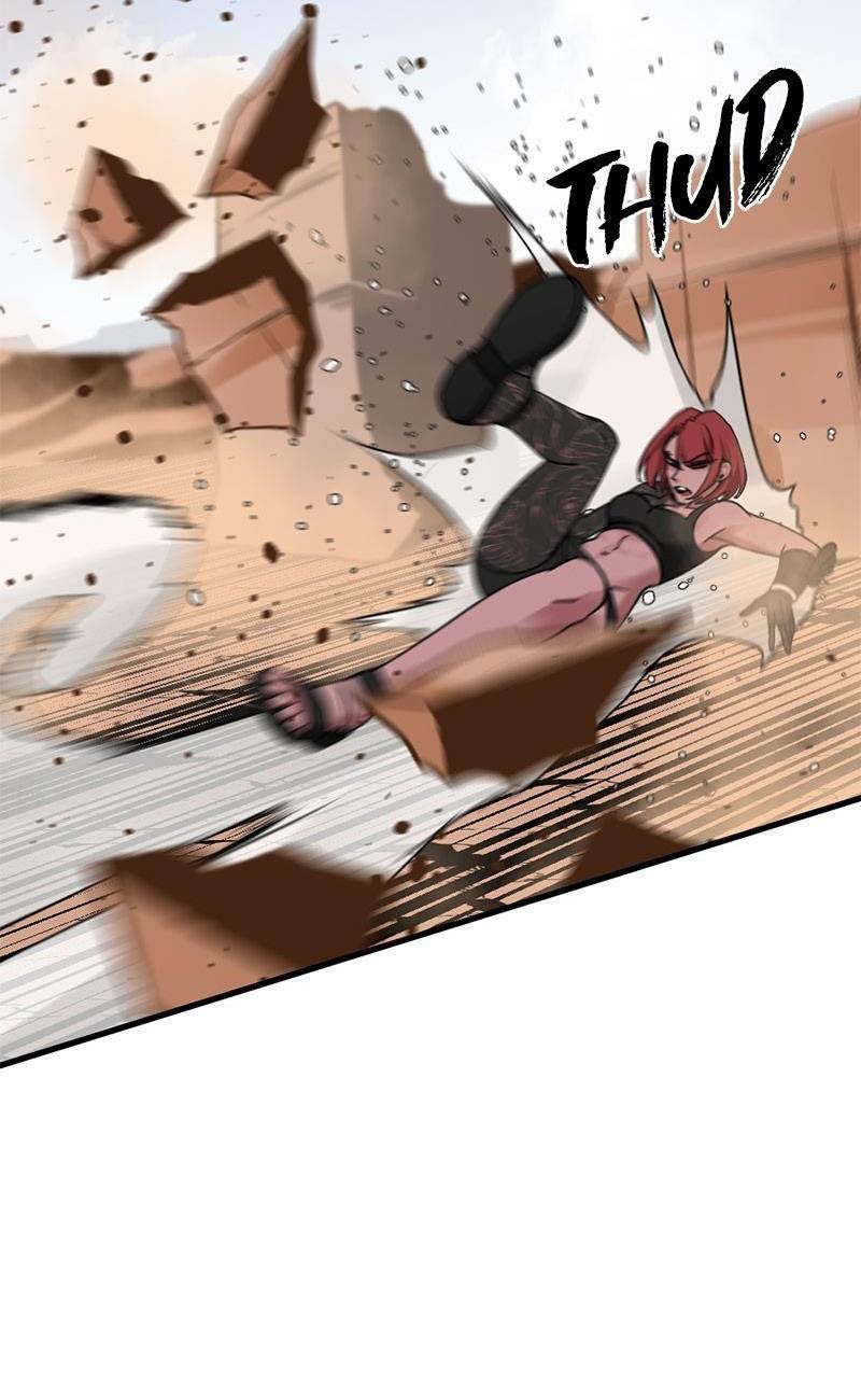 Kẻ Giết Anh Hùng Chapter 46 - Trang 4