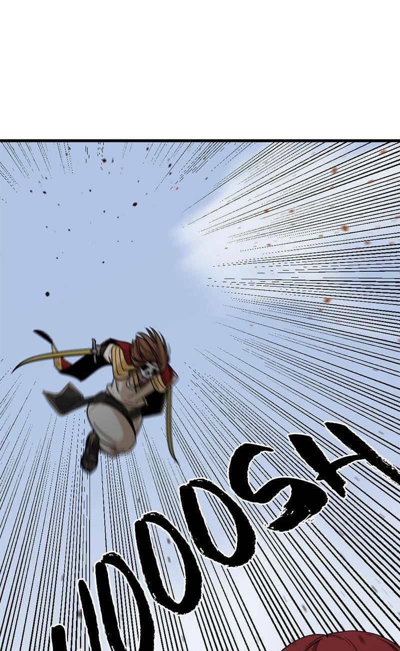 Kẻ Giết Anh Hùng Chapter 46 - Trang 4