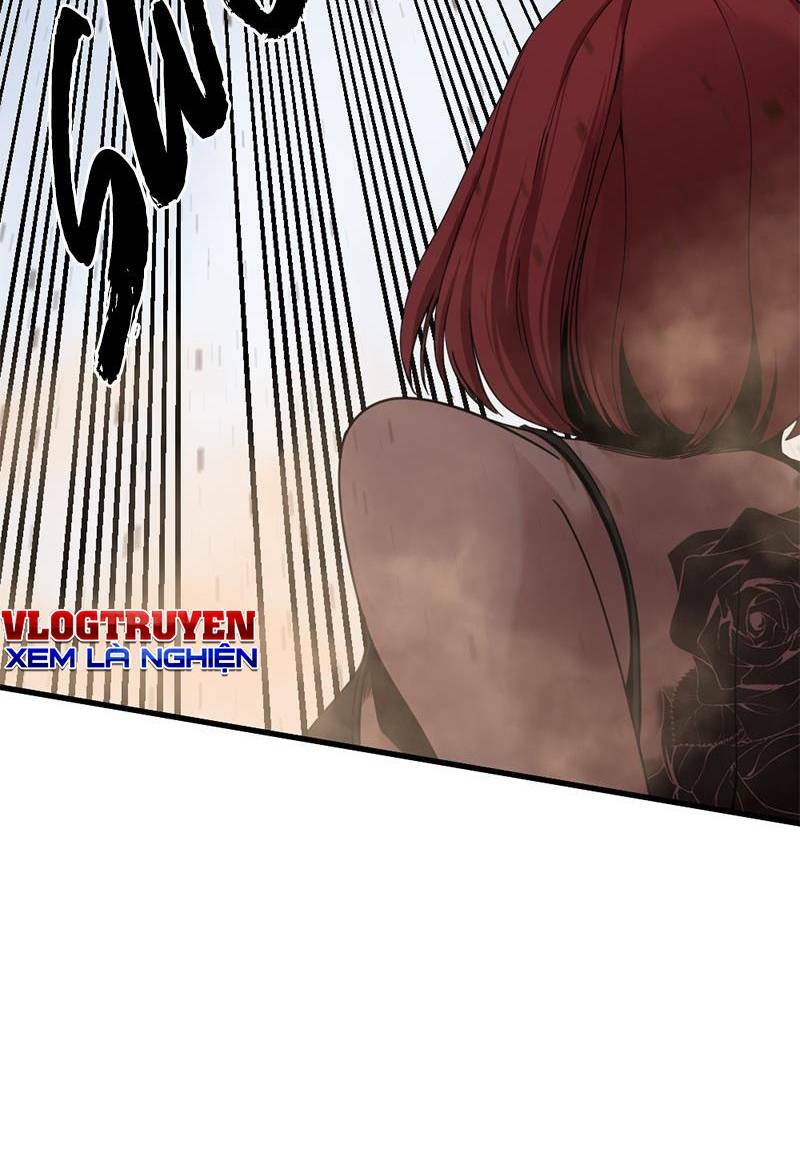 Kẻ Giết Anh Hùng Chapter 46 - Trang 4