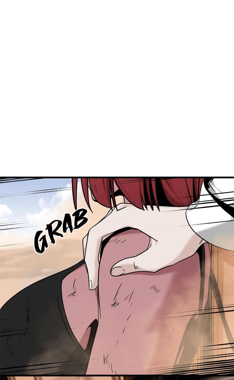 Kẻ Giết Anh Hùng Chapter 46 - Trang 4