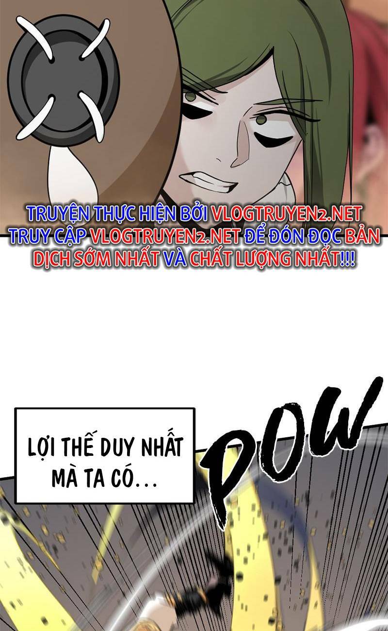 Kẻ Giết Anh Hùng Chapter 46 - Trang 4