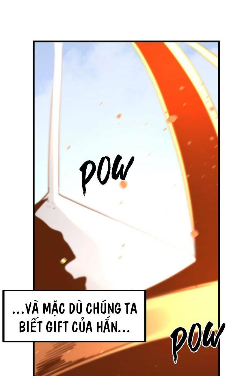 Kẻ Giết Anh Hùng Chapter 46 - Trang 4