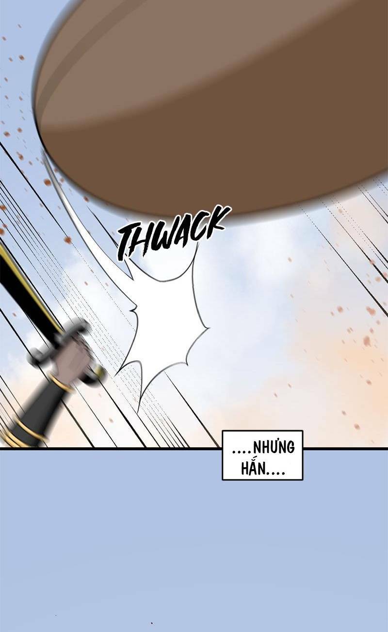 Kẻ Giết Anh Hùng Chapter 46 - Trang 4