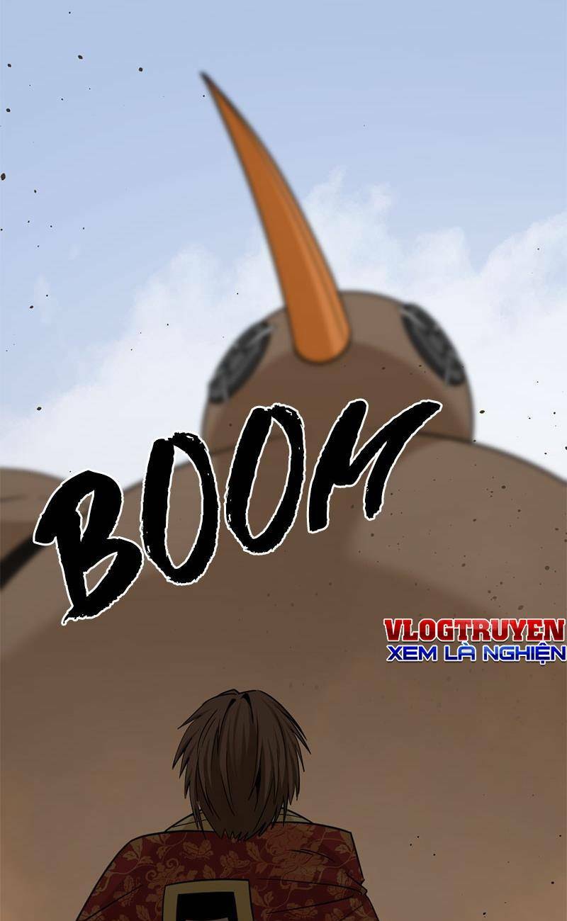 Kẻ Giết Anh Hùng Chapter 46 - Trang 4
