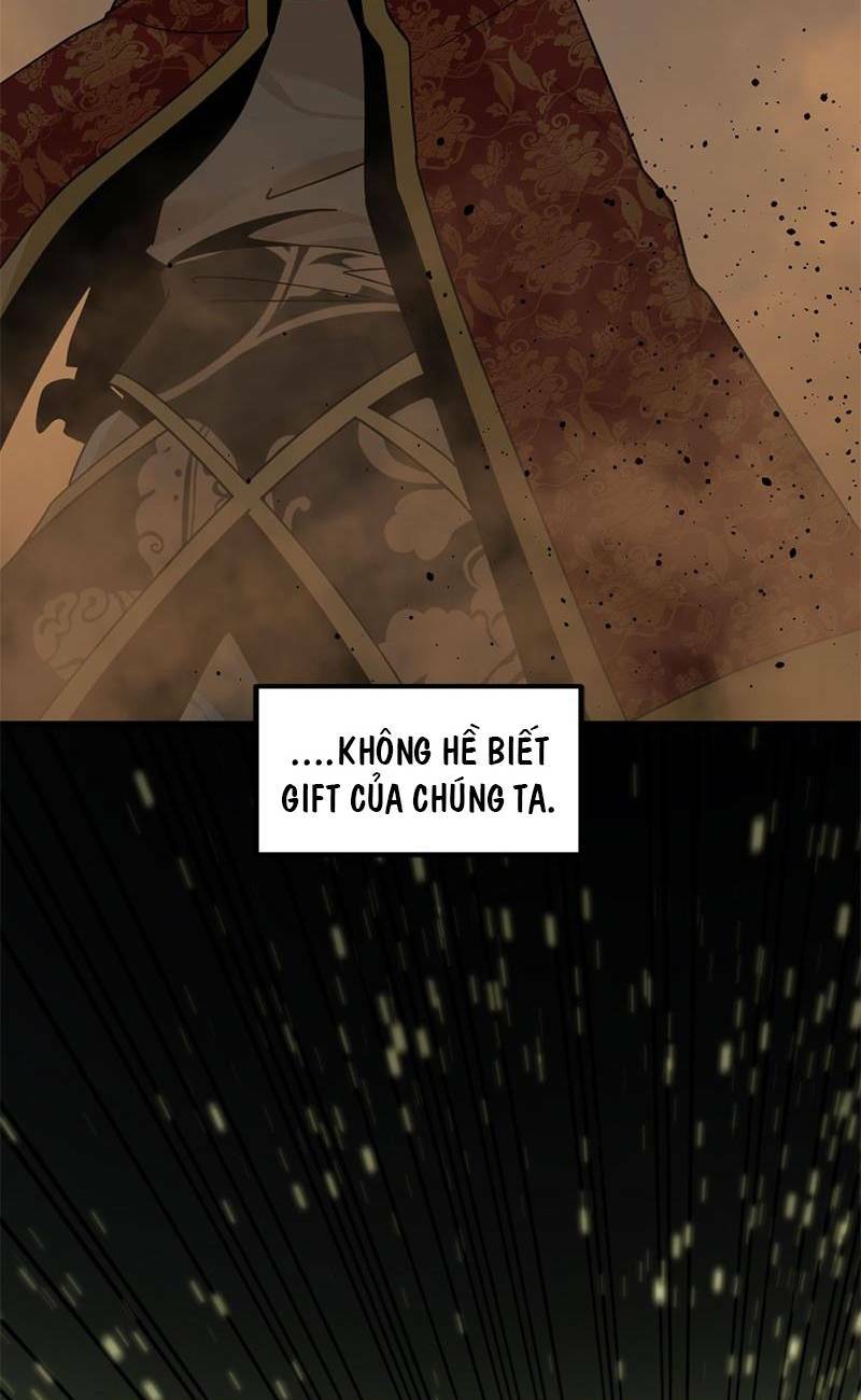 Kẻ Giết Anh Hùng Chapter 46 - Trang 4