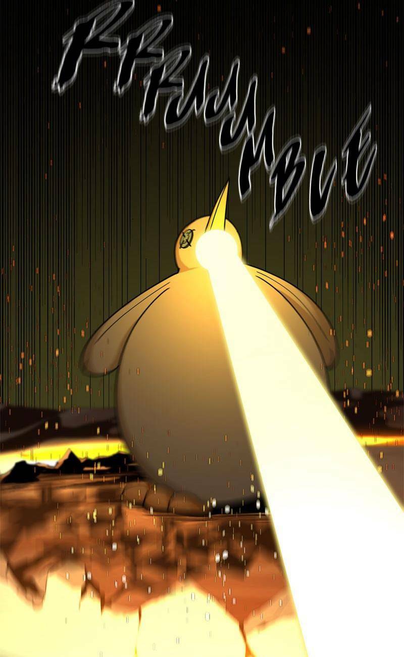 Kẻ Giết Anh Hùng Chapter 46 - Trang 4