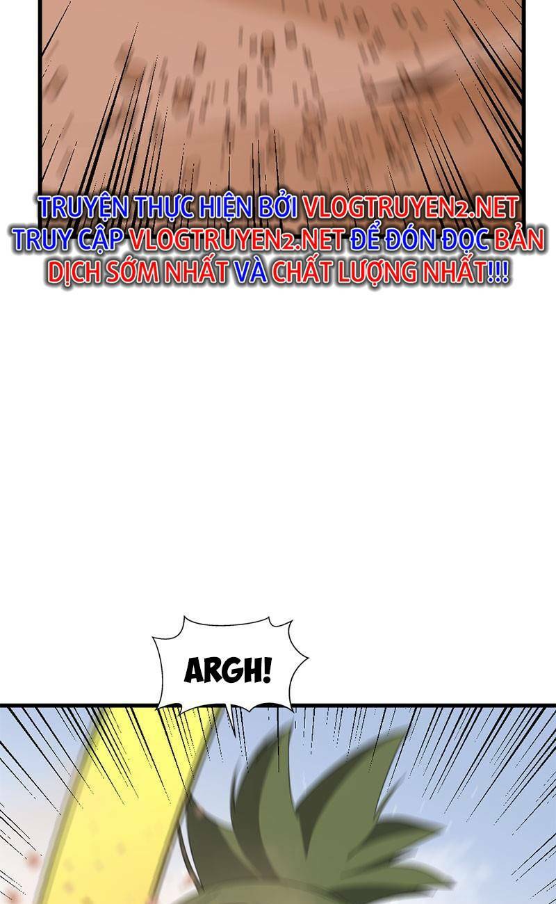 Kẻ Giết Anh Hùng Chapter 46 - Trang 4