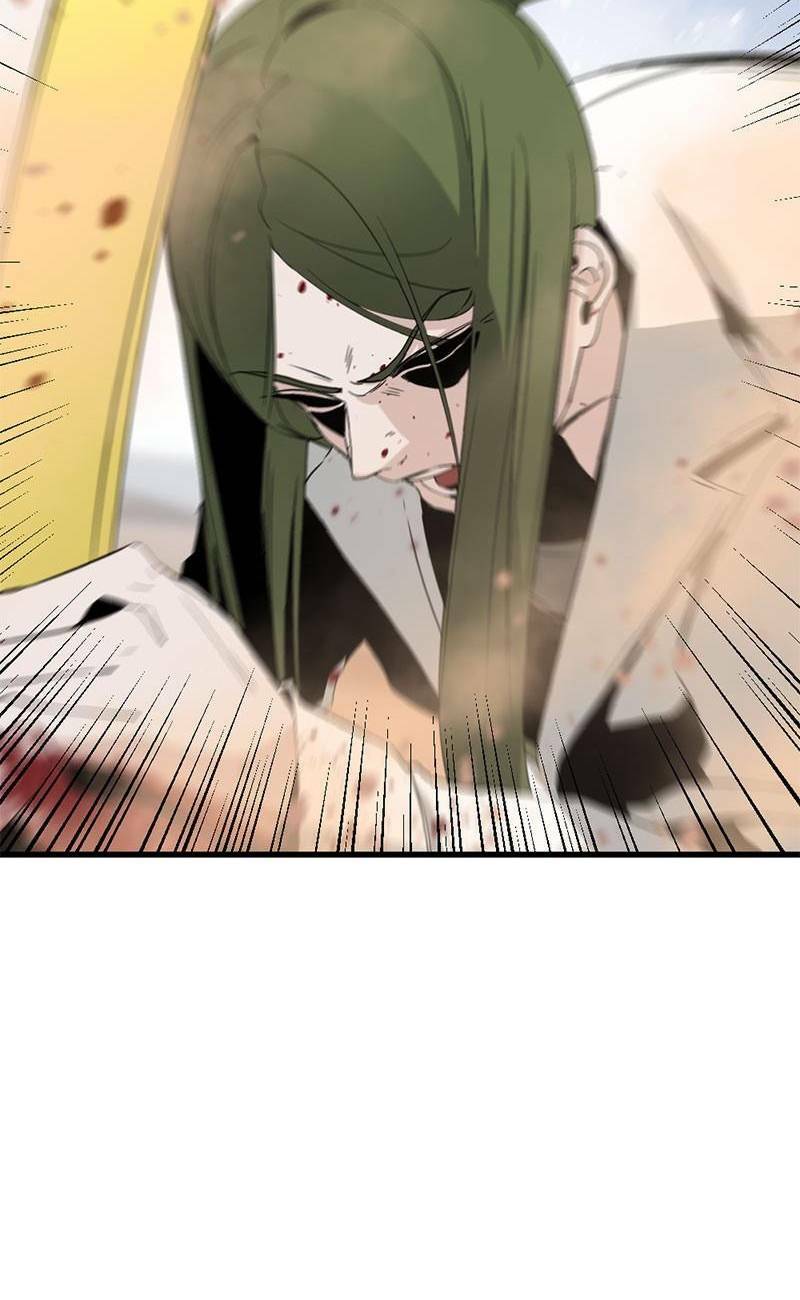 Kẻ Giết Anh Hùng Chapter 46 - Trang 4