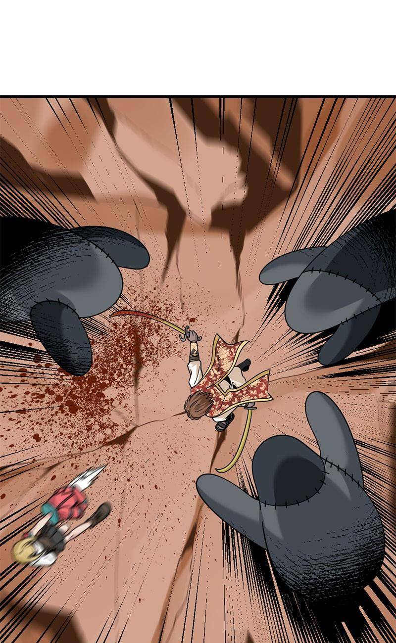 Kẻ Giết Anh Hùng Chapter 46 - Trang 4