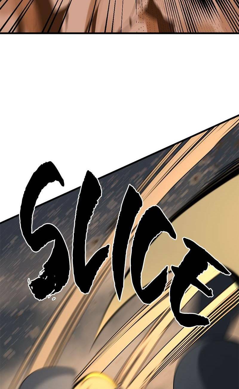 Kẻ Giết Anh Hùng Chapter 46 - Trang 4