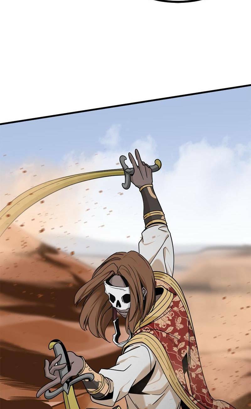 Kẻ Giết Anh Hùng Chapter 46 - Trang 4