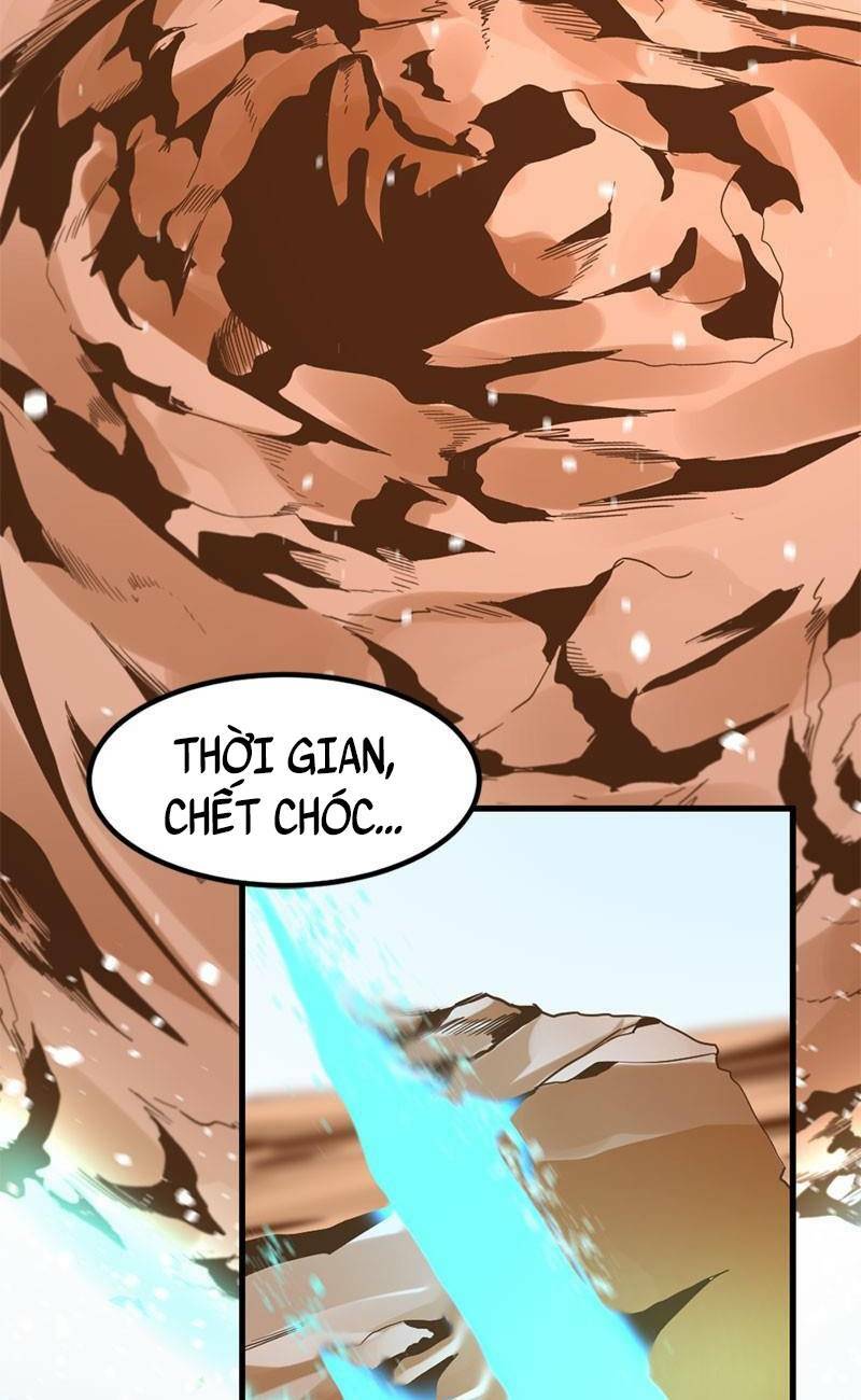 Kẻ Giết Anh Hùng Chapter 46 - Trang 4