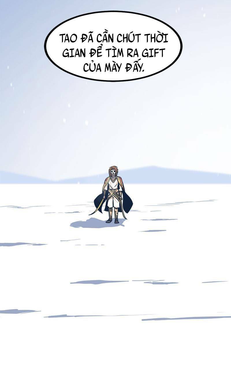 Kẻ Giết Anh Hùng Chapter 46 - Trang 4