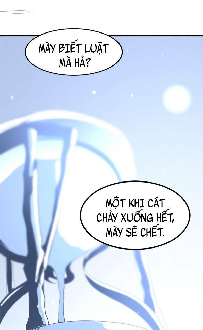 Kẻ Giết Anh Hùng Chapter 46 - Trang 4