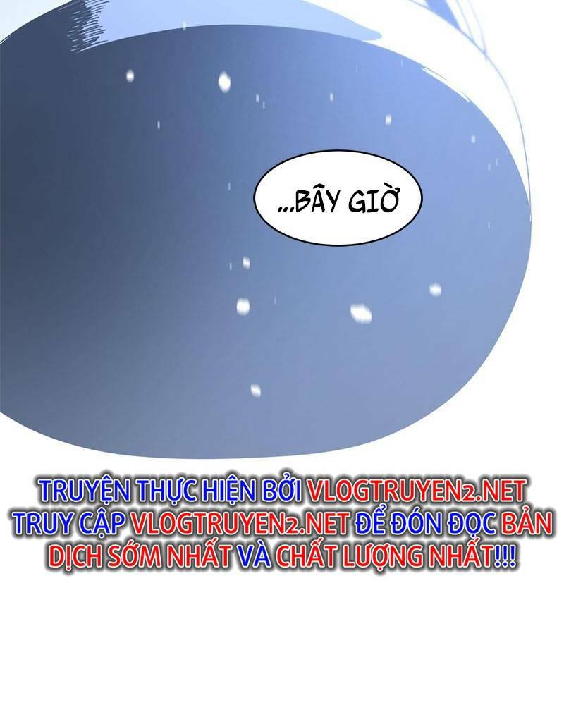 Kẻ Giết Anh Hùng Chapter 46 - Trang 4