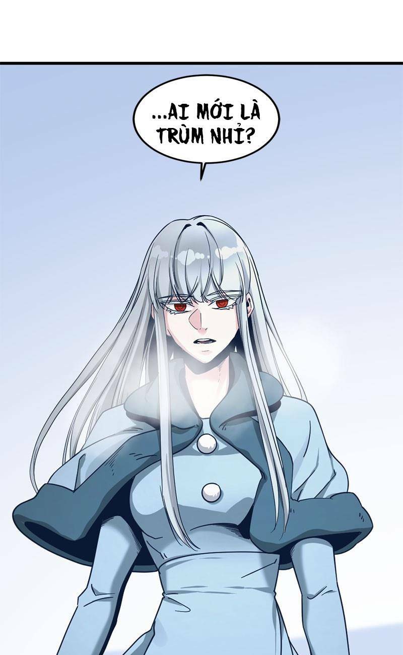 Kẻ Giết Anh Hùng Chapter 46 - Trang 4