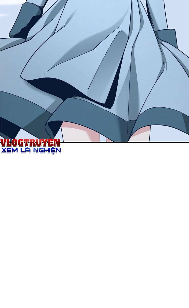 Kẻ Giết Anh Hùng Chapter 46 - Trang 4