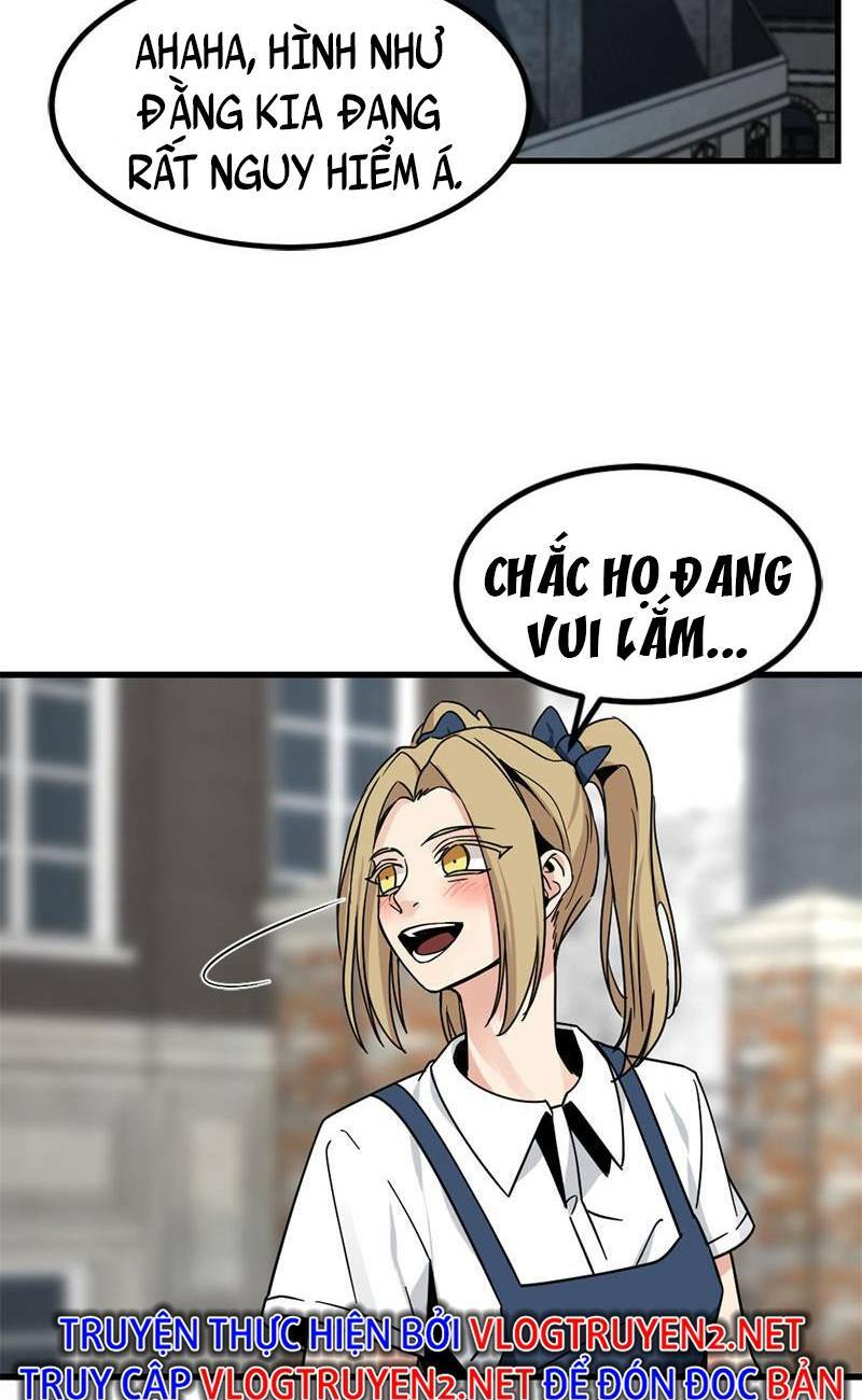 Kẻ Giết Anh Hùng Chapter 46 - Trang 4