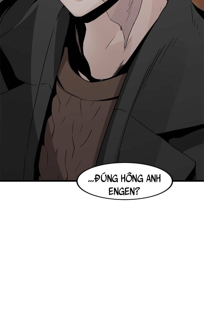 Kẻ Giết Anh Hùng Chapter 46 - Trang 4