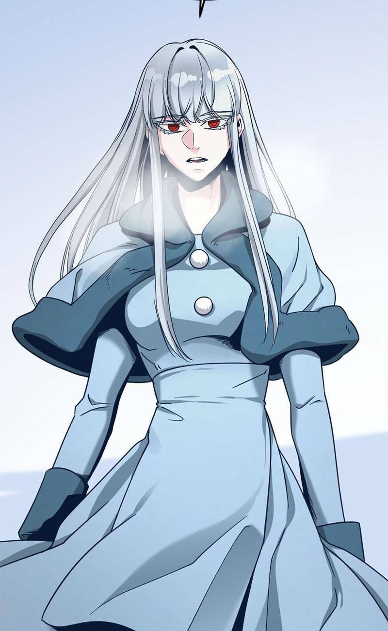 Kẻ Giết Anh Hùng Chapter 47 - Trang 4