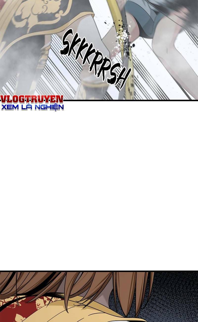 Kẻ Giết Anh Hùng Chapter 47 - Trang 4