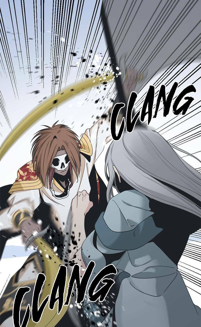Kẻ Giết Anh Hùng Chapter 47 - Trang 4