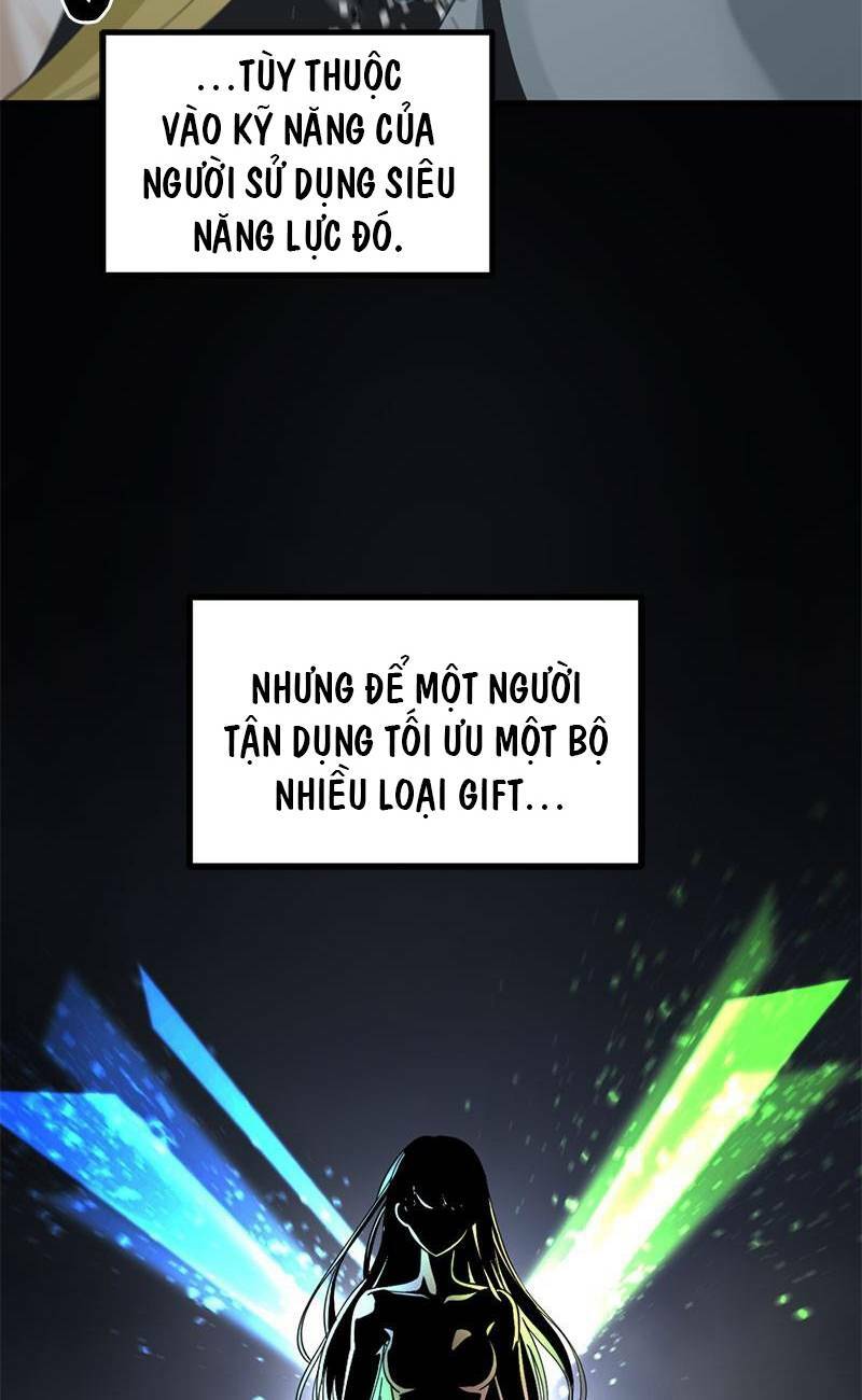 Kẻ Giết Anh Hùng Chapter 47 - Trang 4