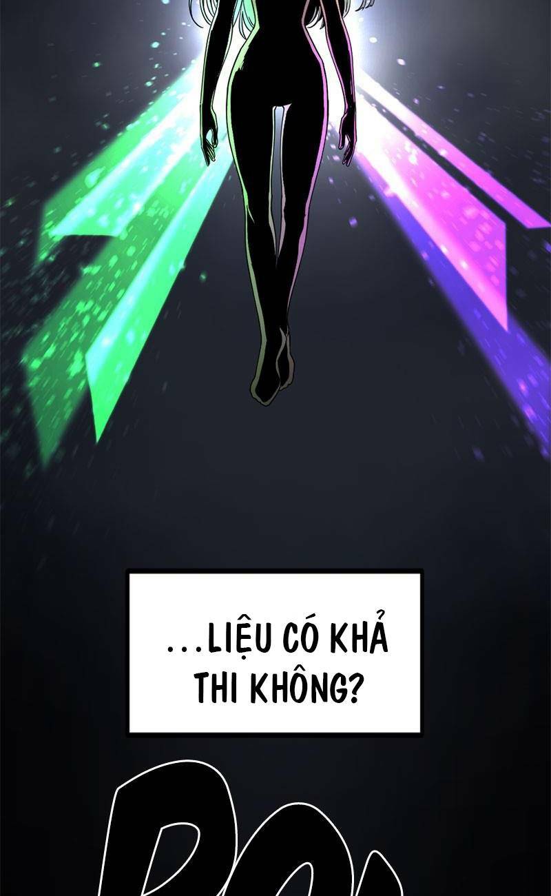 Kẻ Giết Anh Hùng Chapter 47 - Trang 4