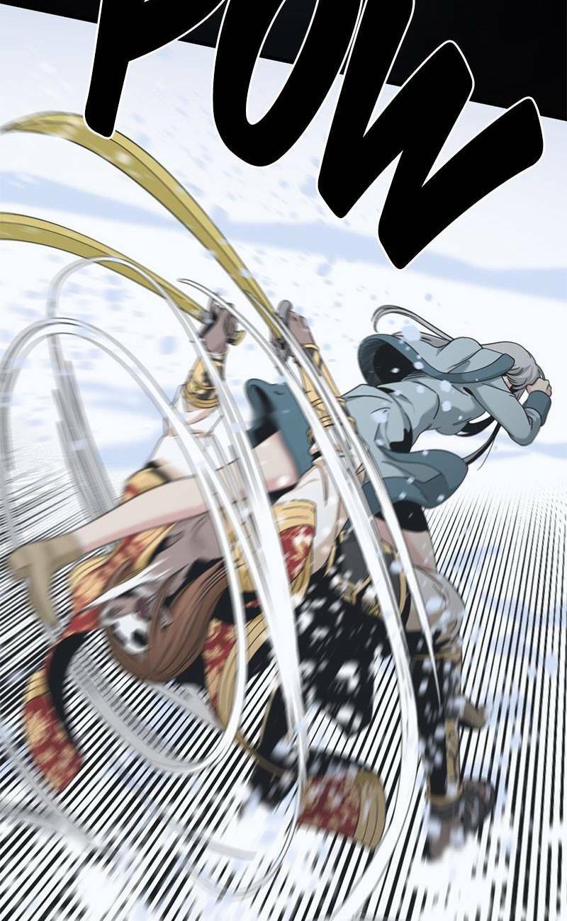 Kẻ Giết Anh Hùng Chapter 47 - Trang 4