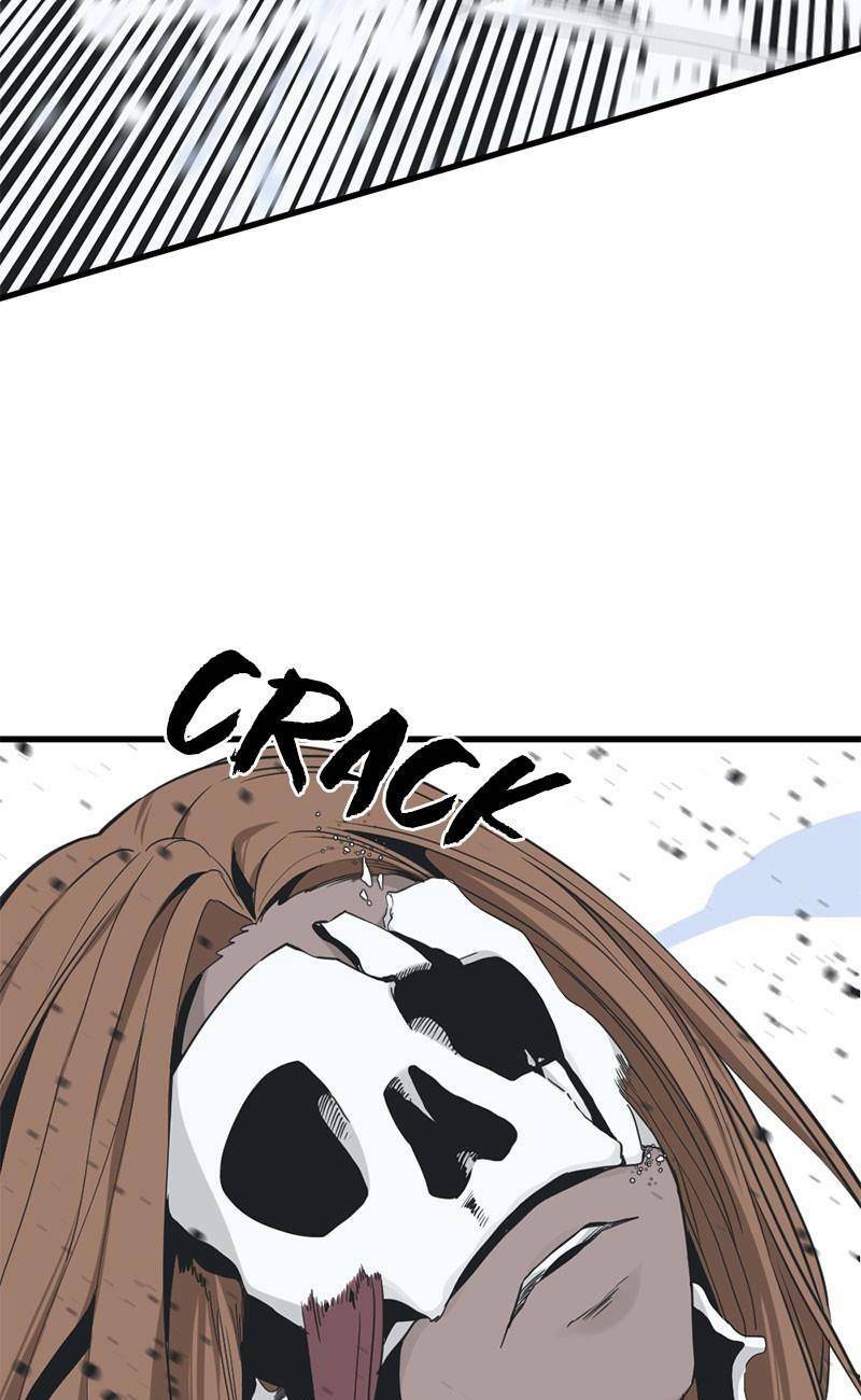 Kẻ Giết Anh Hùng Chapter 47 - Trang 4