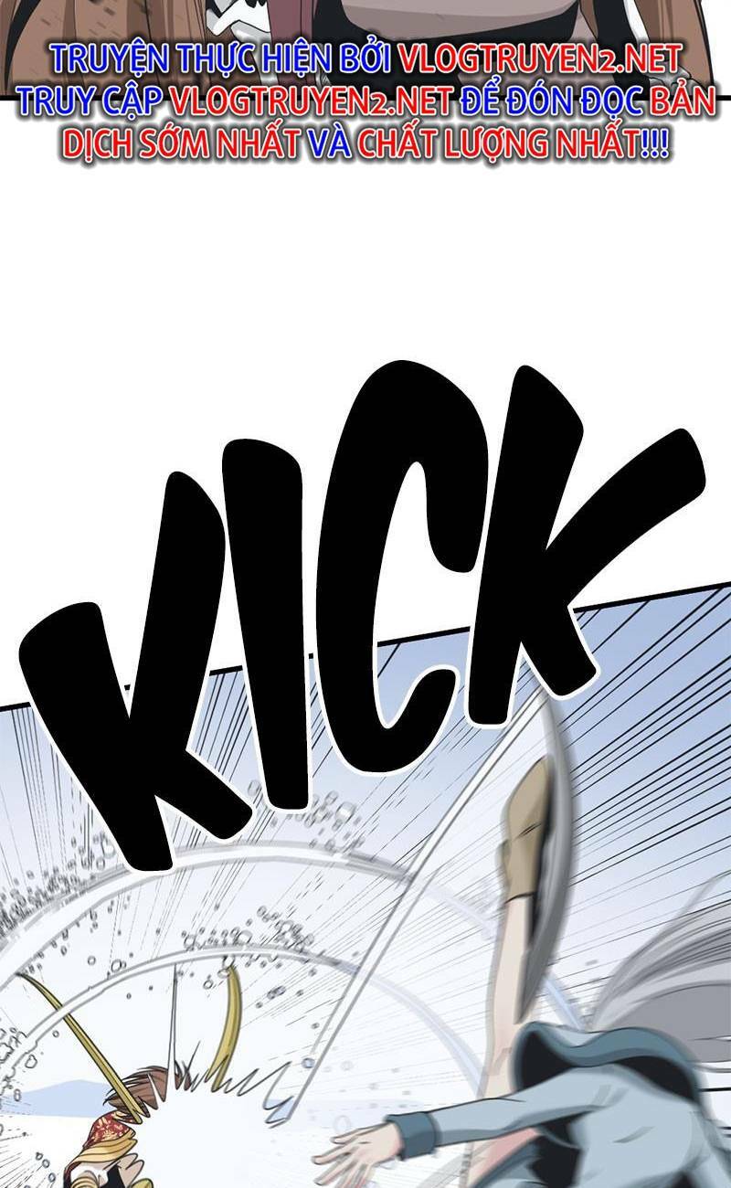 Kẻ Giết Anh Hùng Chapter 47 - Trang 4