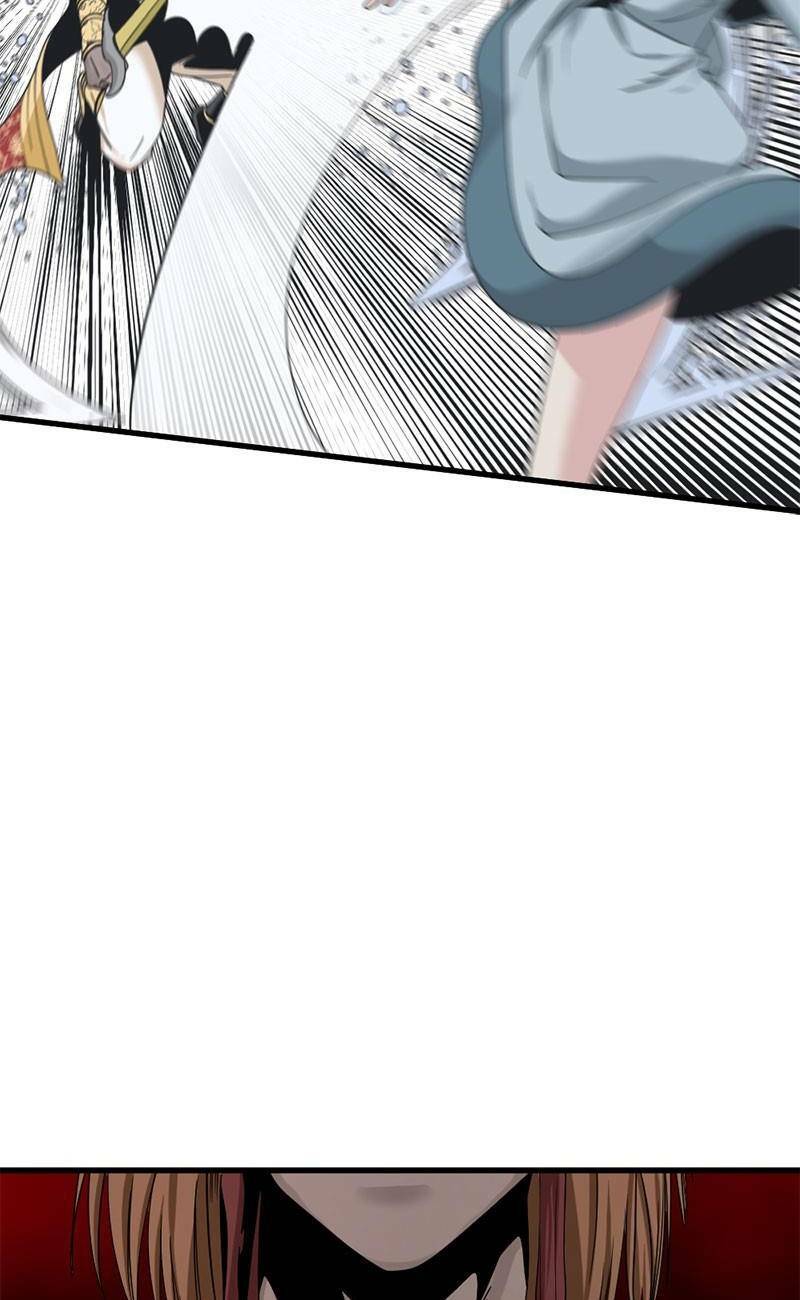 Kẻ Giết Anh Hùng Chapter 47 - Trang 4